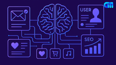 Breakthrough Digital Marketing Techniques for 2026