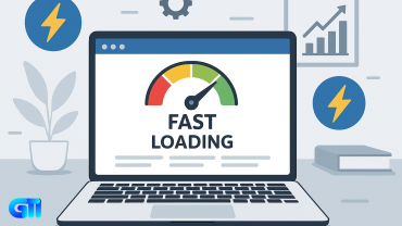 SEO & Conversion Optimization: 7 Powerful Strategies