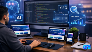 Proven Website Development Trends Driving Growth